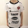 CAMISETA PATRONATO 2023