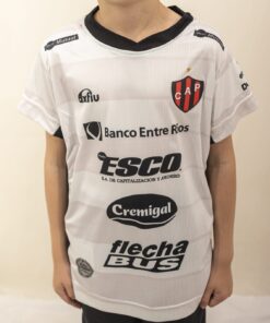 CAMISETA PATRONATO 2023