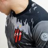 REMERA AFICIONADO PATRONATO