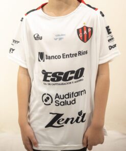 CAMISETA AFICIONADO 2024