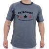 REMERA THANOS PATRONATO