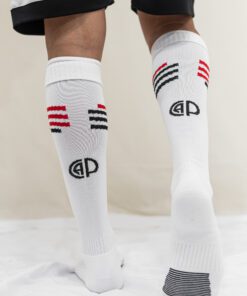 MEDIAS ALTERNATIVAS PATRONATO 2025