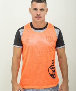 PECHERA PATRONATO 2025