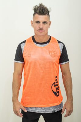 PECHERA PATRONATO 2025