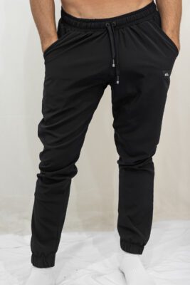 PANTALON GROOT FRIZADO AXFIU