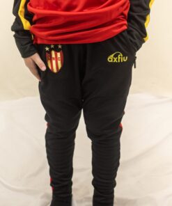 PANTALON DOOM NEUQUEN