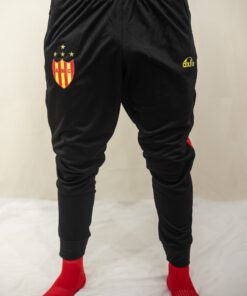 PANTALON DOOM NEUQUEN