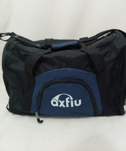 BOLSO AXFIU