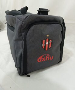 BOLSO PATRONATO 2025