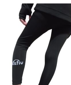CALZA LARGA AXFIU