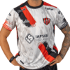 CAMISETA MATCH JUGADOR SUPLENTE 2026