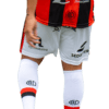 MEDIA PATRONATO TITULAR 2026