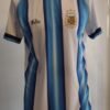 CAMISETA ARGENTINA AXFIU